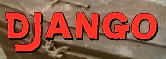 Django Titles3